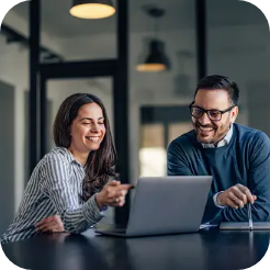 ai-consulting