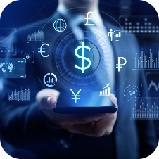 ai-consulting