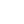 btn-icon
