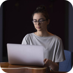 ai-consulting