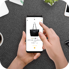 ai-consulting