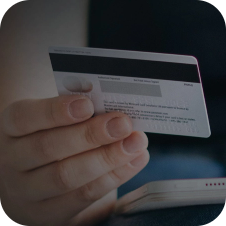 ai-consulting