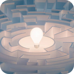 ai-consulting