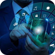 ai-consulting