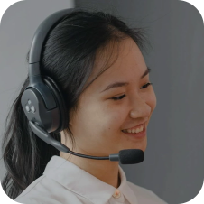ai-consulting