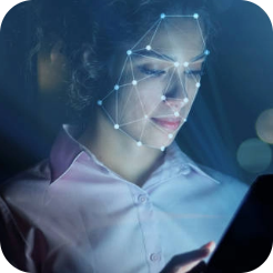 ai-consulting
